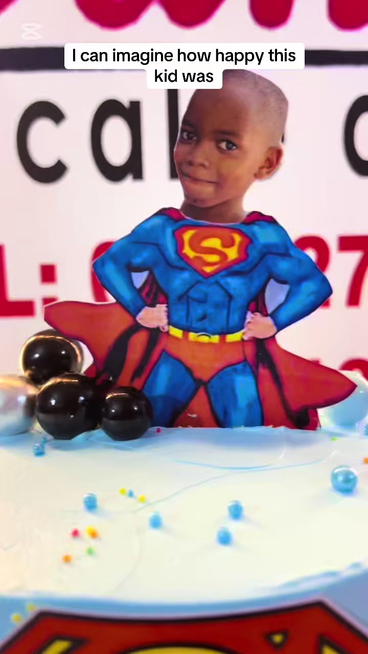 @AFRAH CAKES