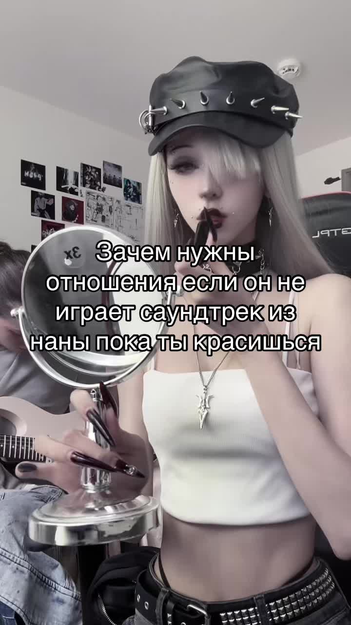@๐คKarin๐ค