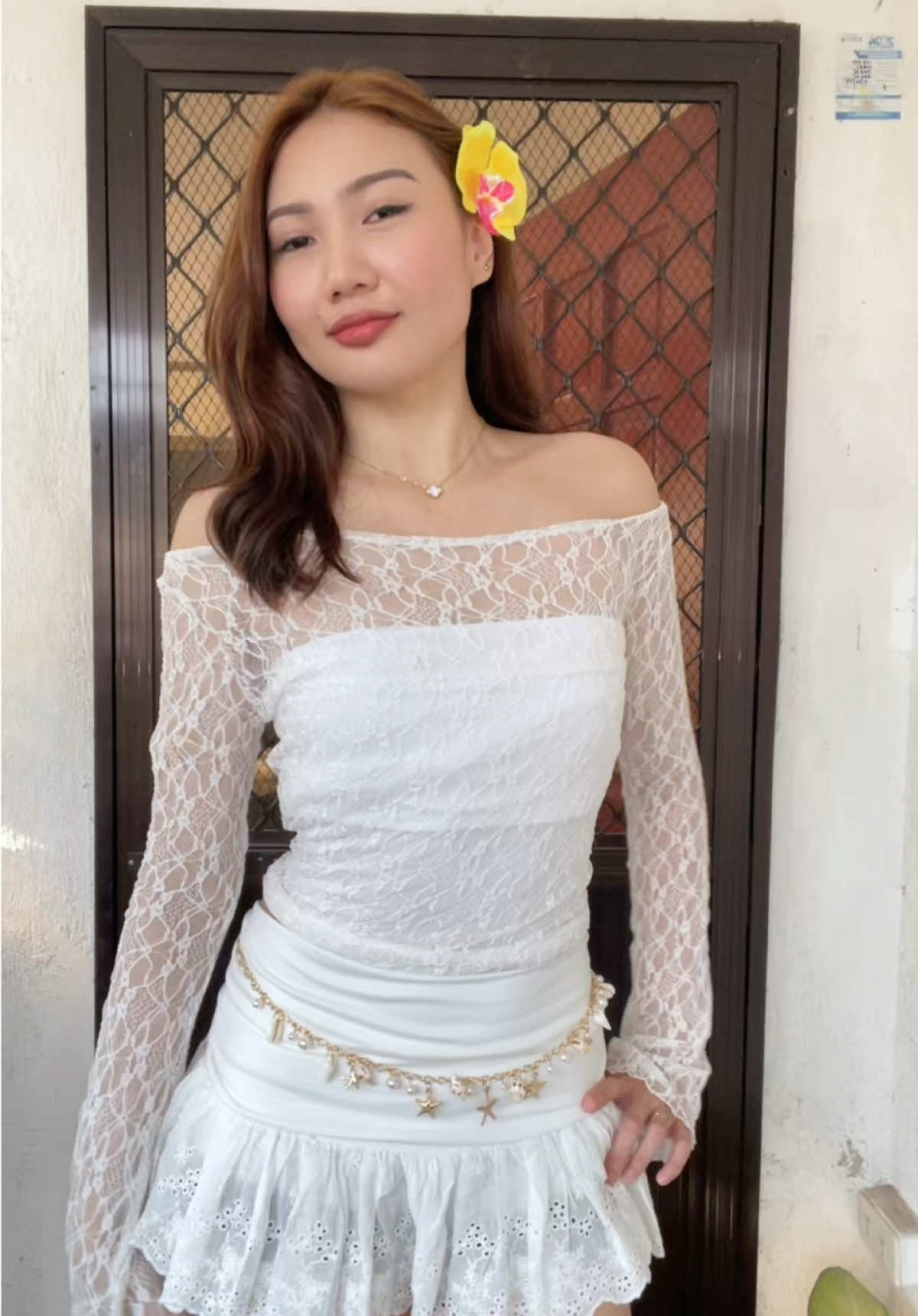 @may ۶ৎ⋆˙⟡