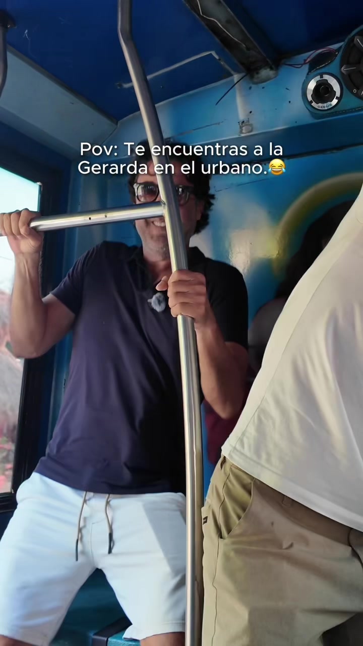 @Fernando Reina