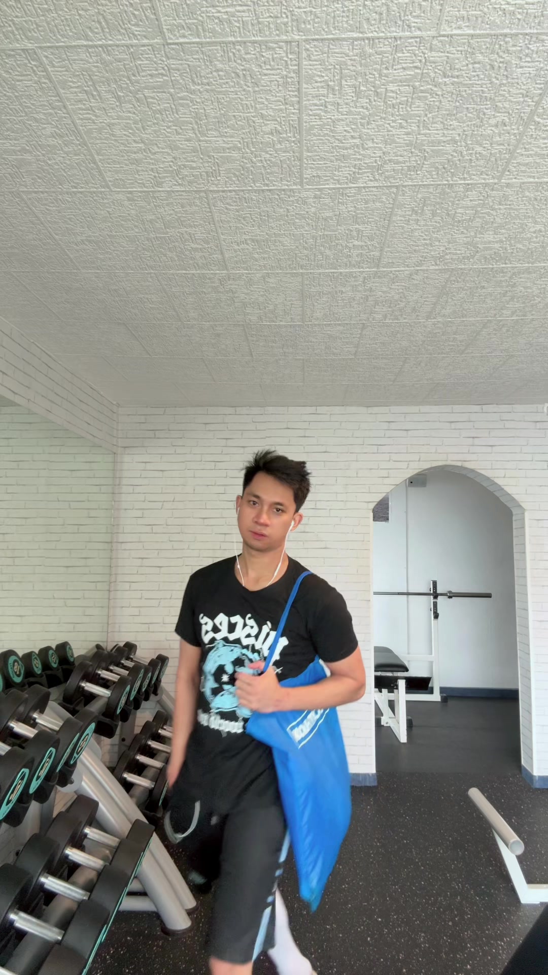 @Raymond Montefalco
