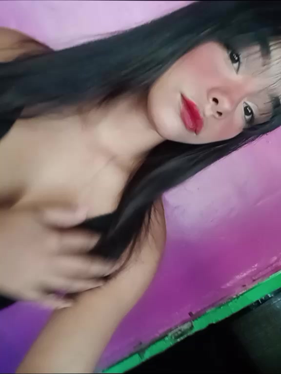 @🎀Mai Oficial🎀