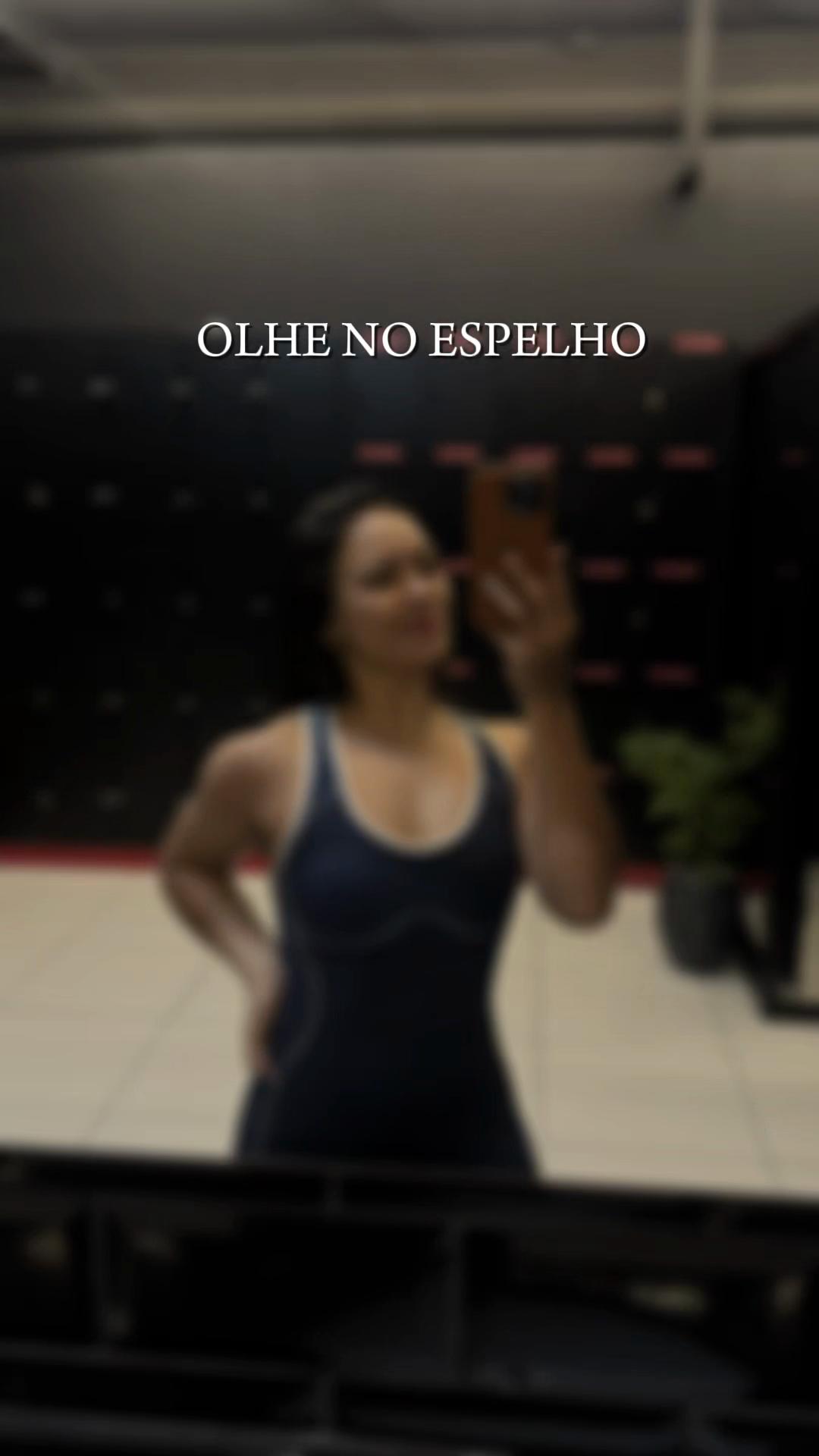 @ju