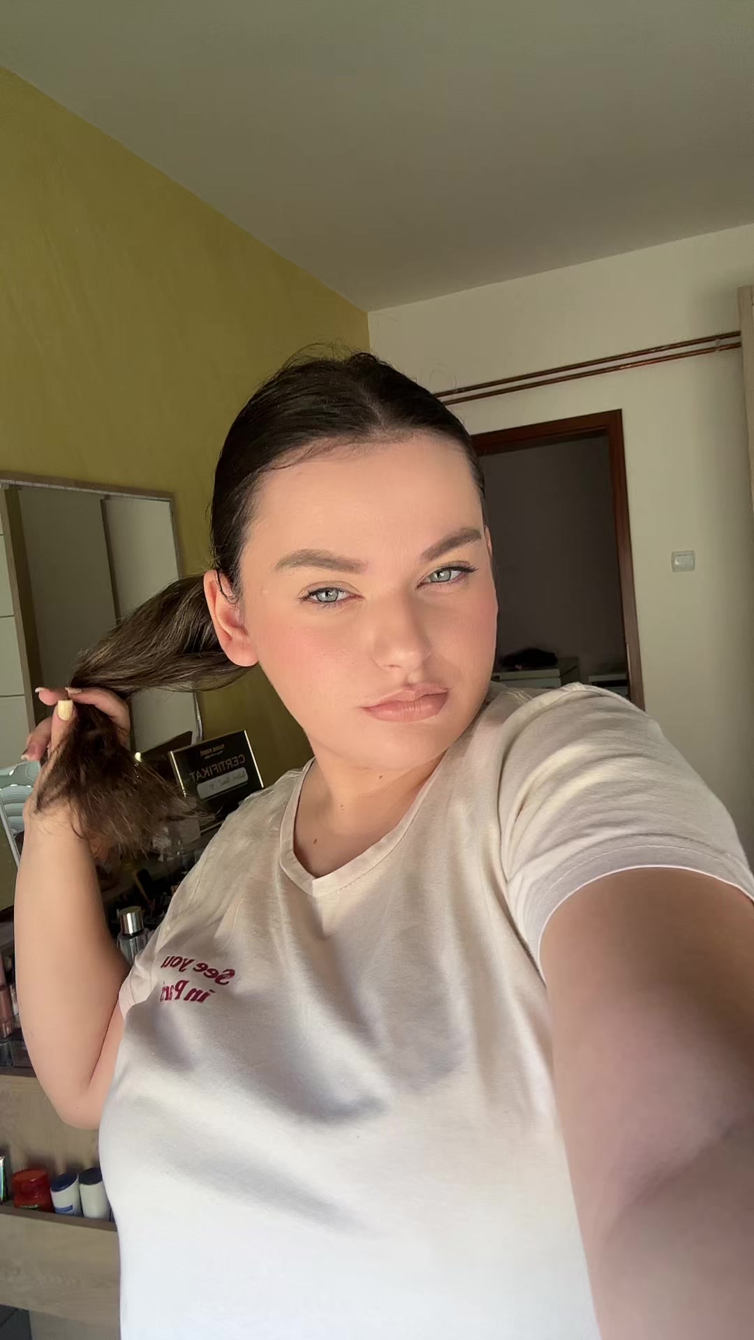 @elenarasovic__