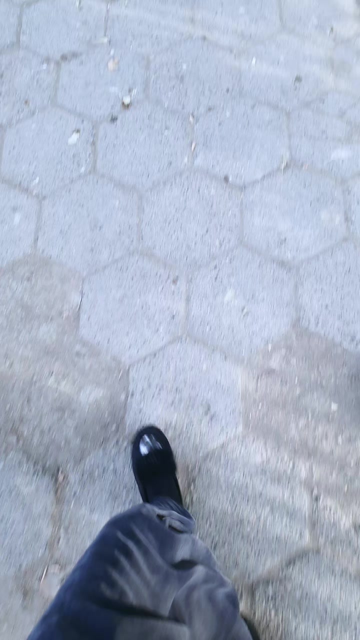 @Krasavitsa_777