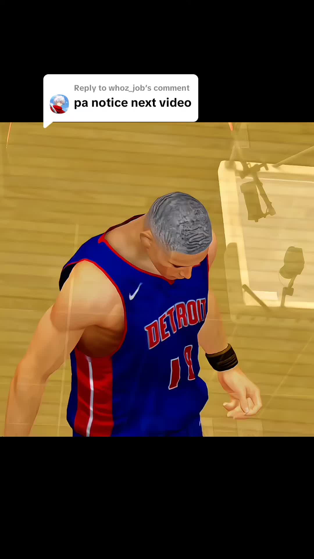 @𝐀𝐢𝐫 𝐌𝐨𝐫𝐚𝐥𝐞𝐬 🏀🫡
