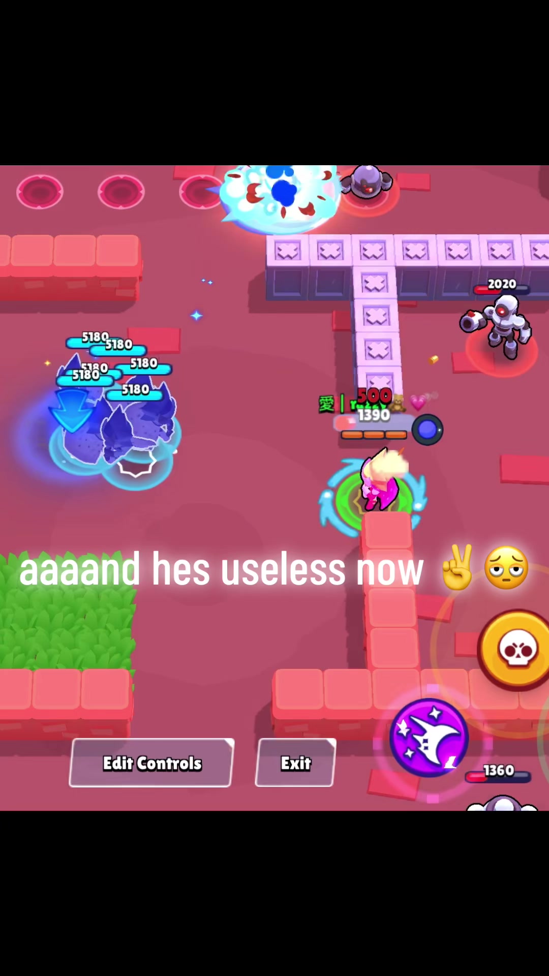 @razbrawlstars