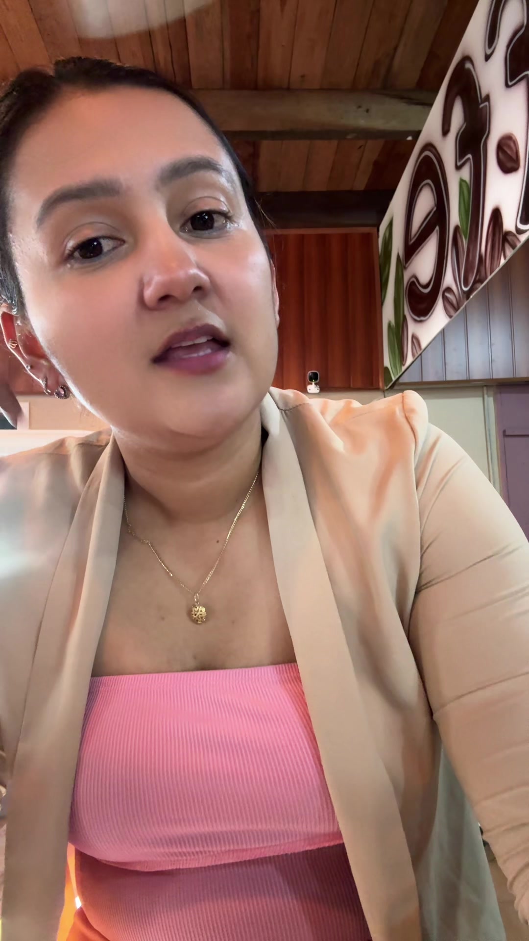 @Mersy Figueroa