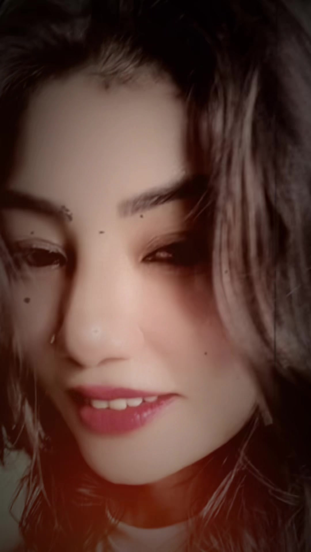 @Aaru Giri