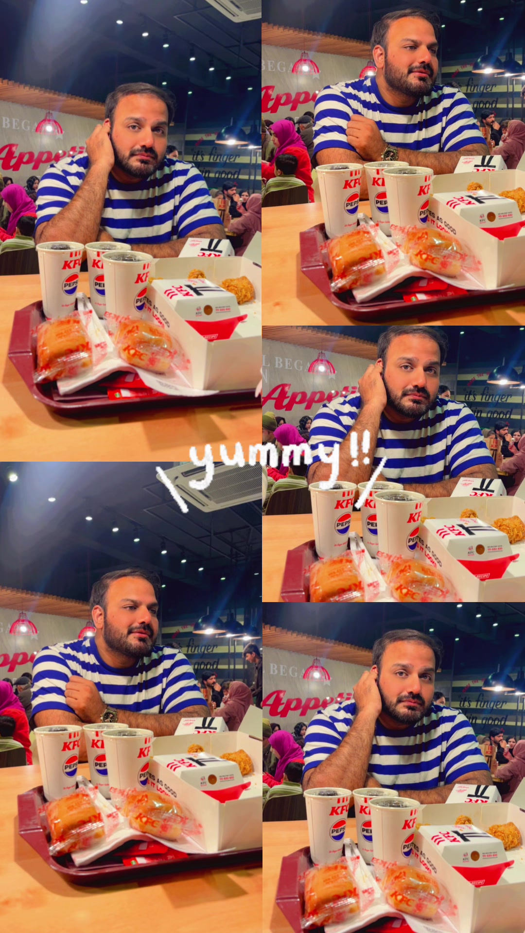 @Sheikh Sabir