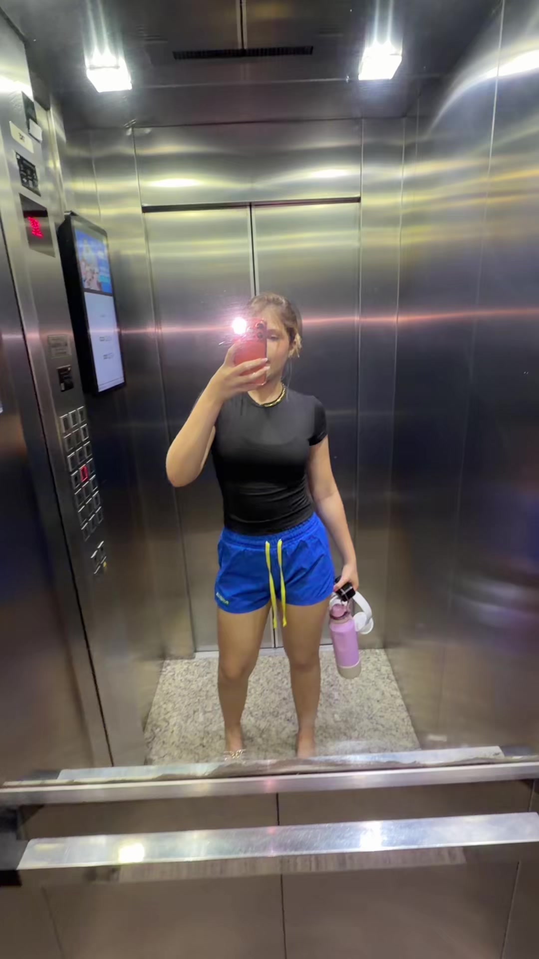 @Eloah Dutra