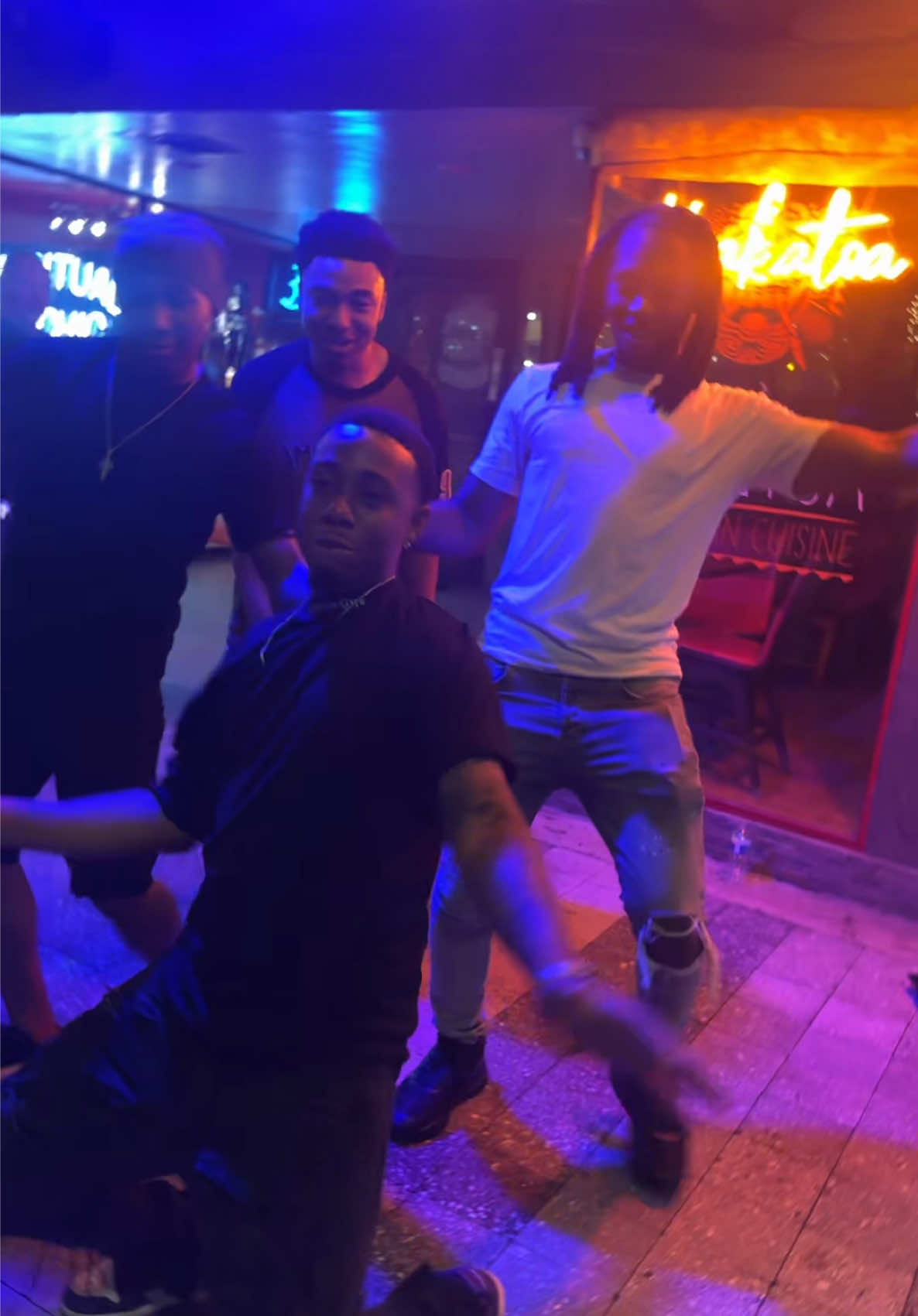 @5moove