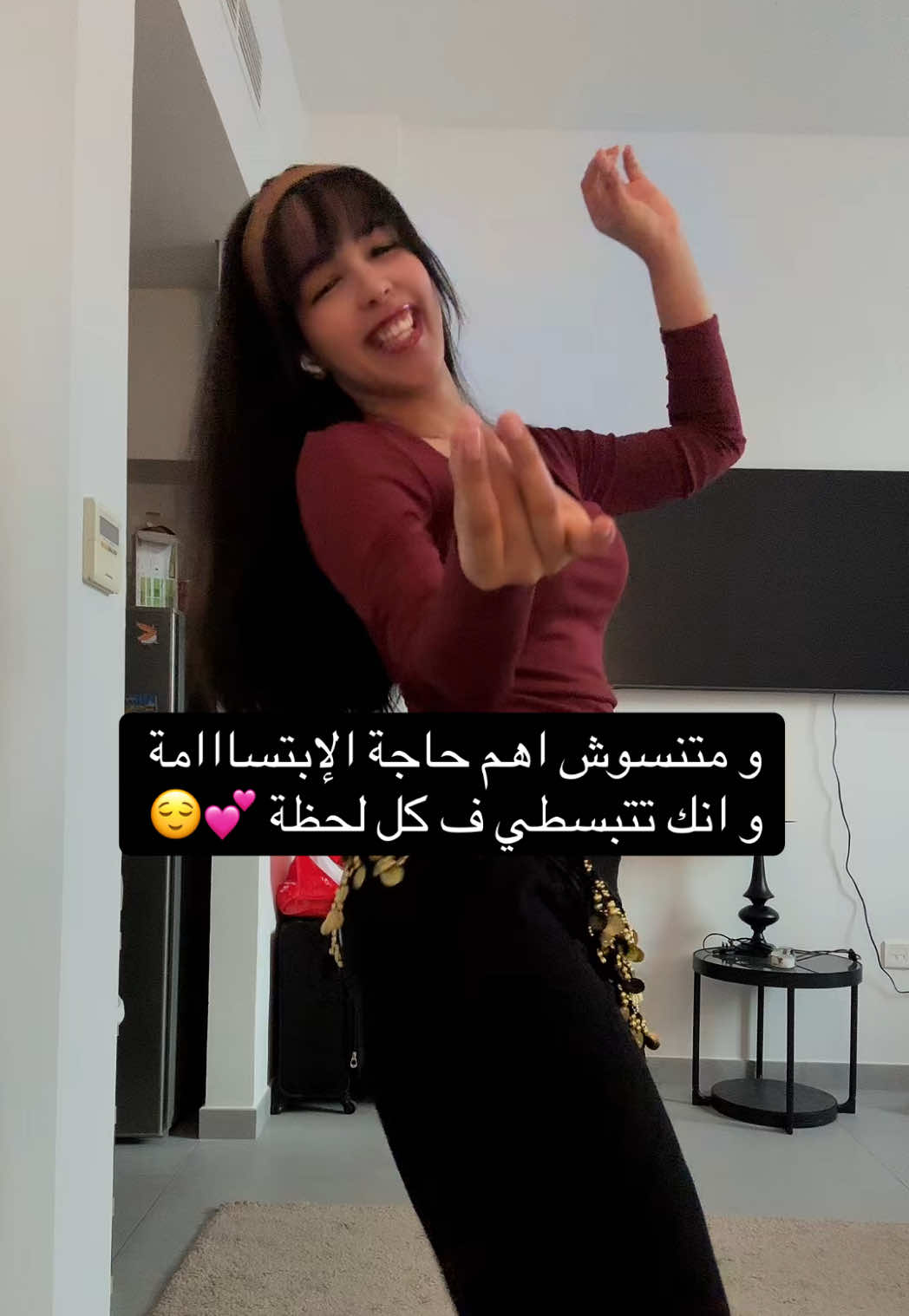 @Asmaaa
