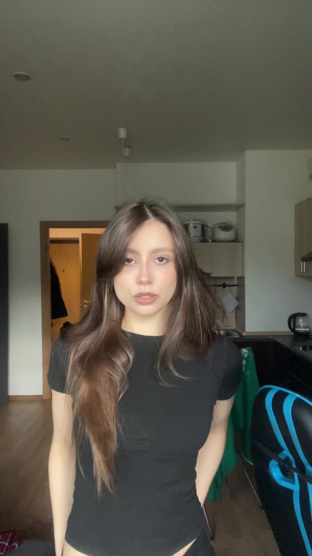 @koralinochka_