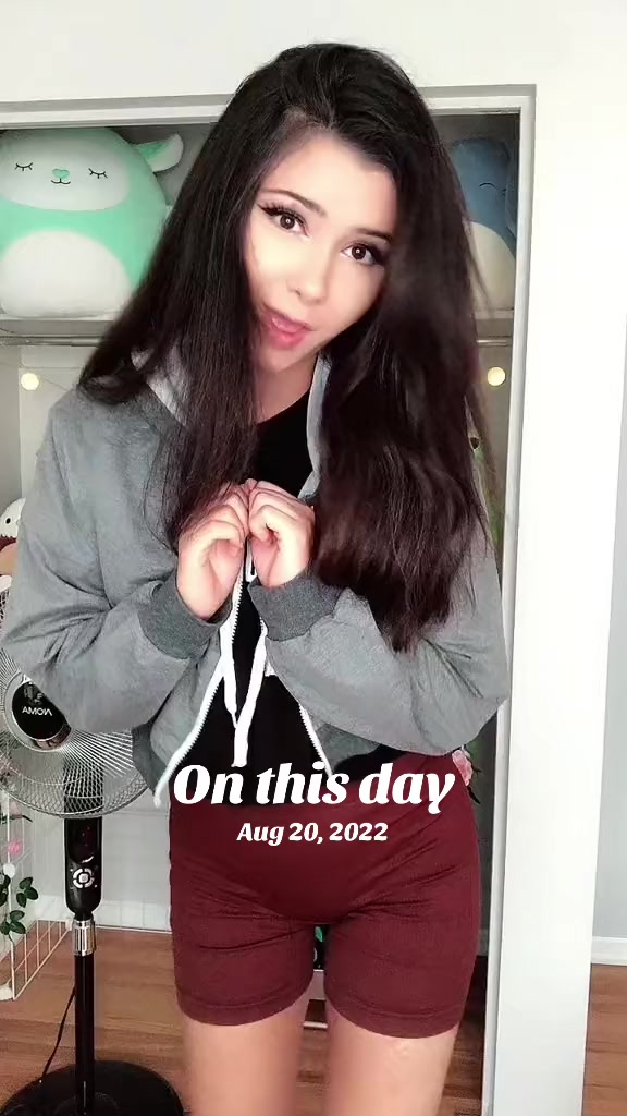 @🖤Jynxy🖤