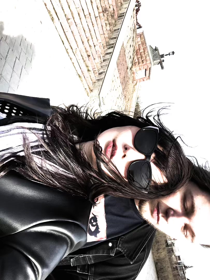 @alneramore