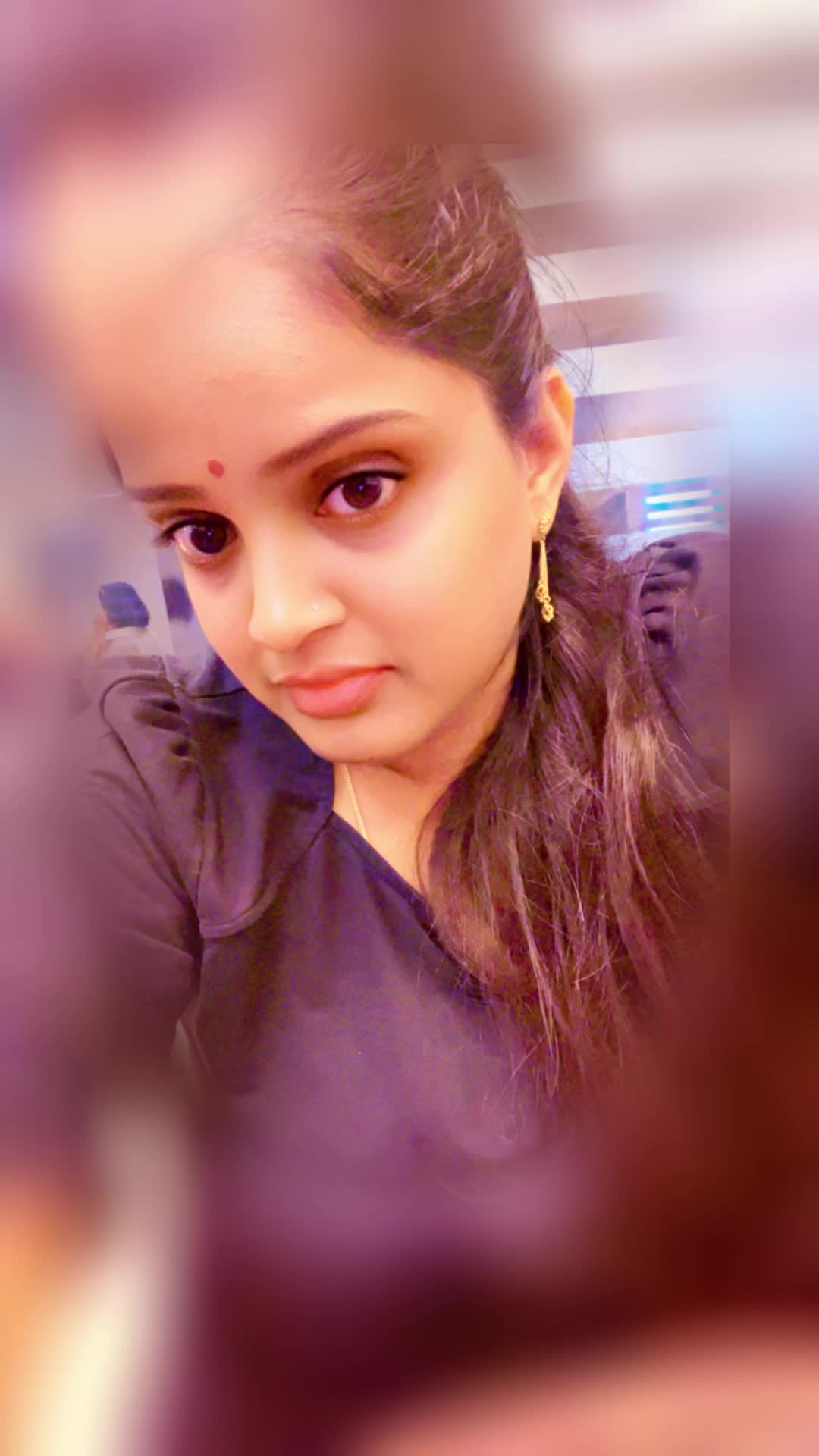 @மு.திவிகா🫶