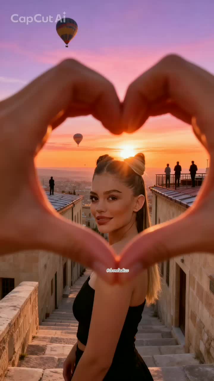 @Eyl&uuml;l Sakız