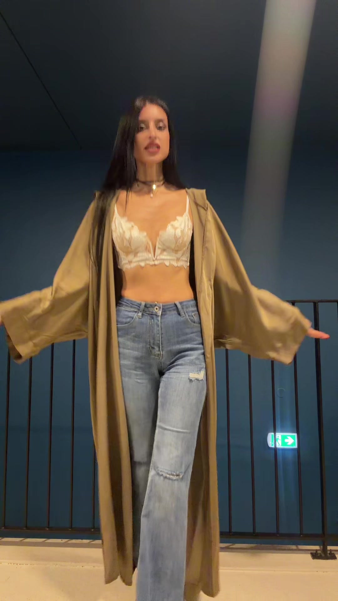 @Sylamc