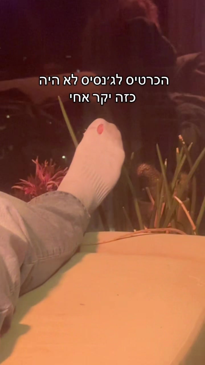 @orian