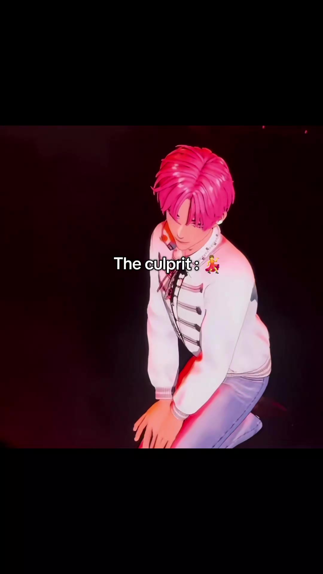 @๐ฟ๐๐ฃ๐๐-๐ก๐๐ฃ๐๐๐