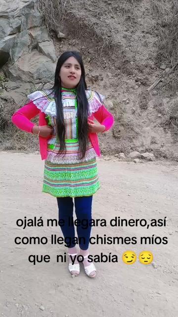 @linda💖💞💖