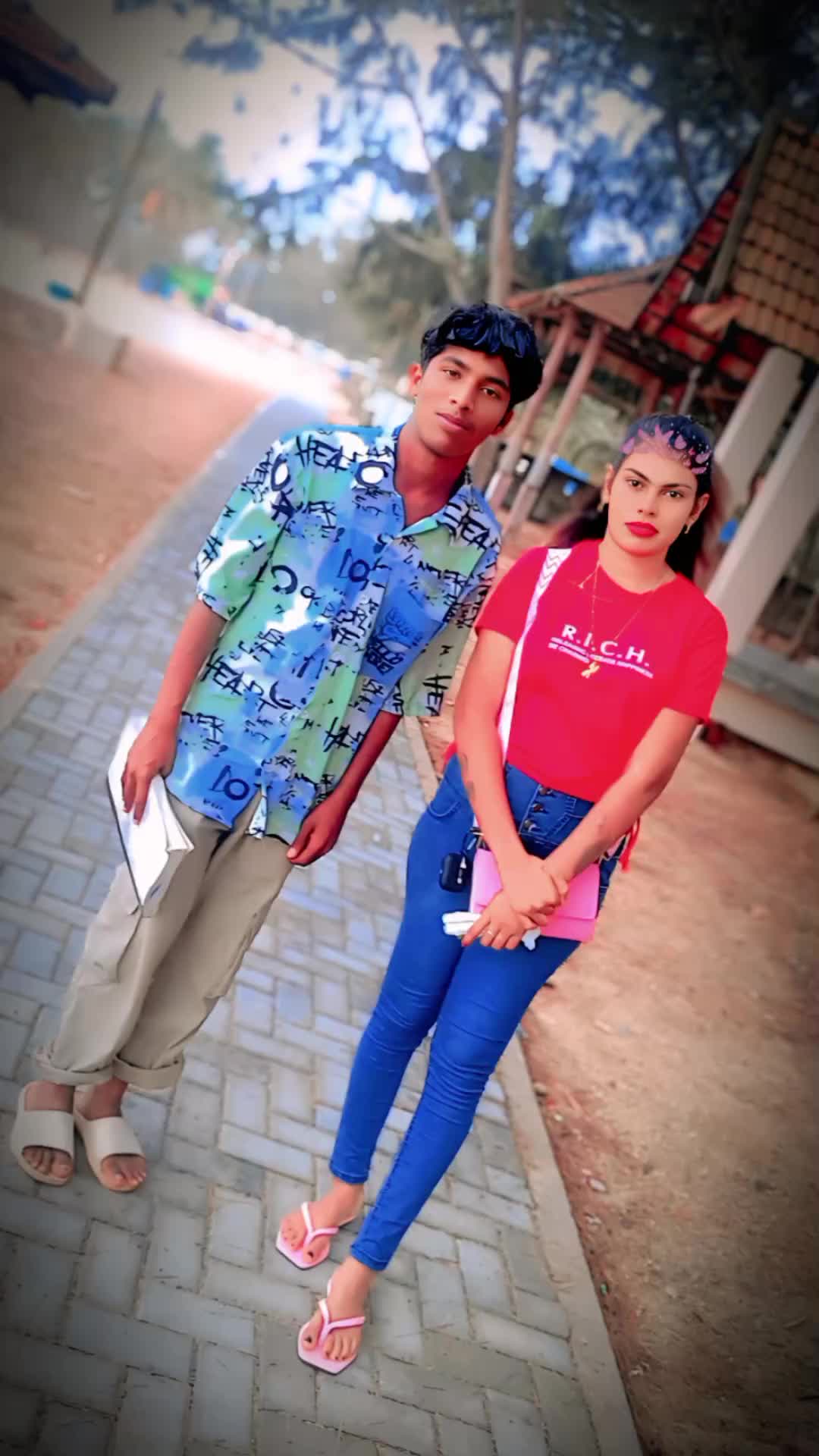 @rowdy⚒️girl🪓jero
