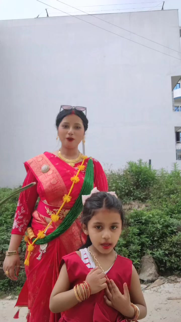 @जयता उपाध्याय