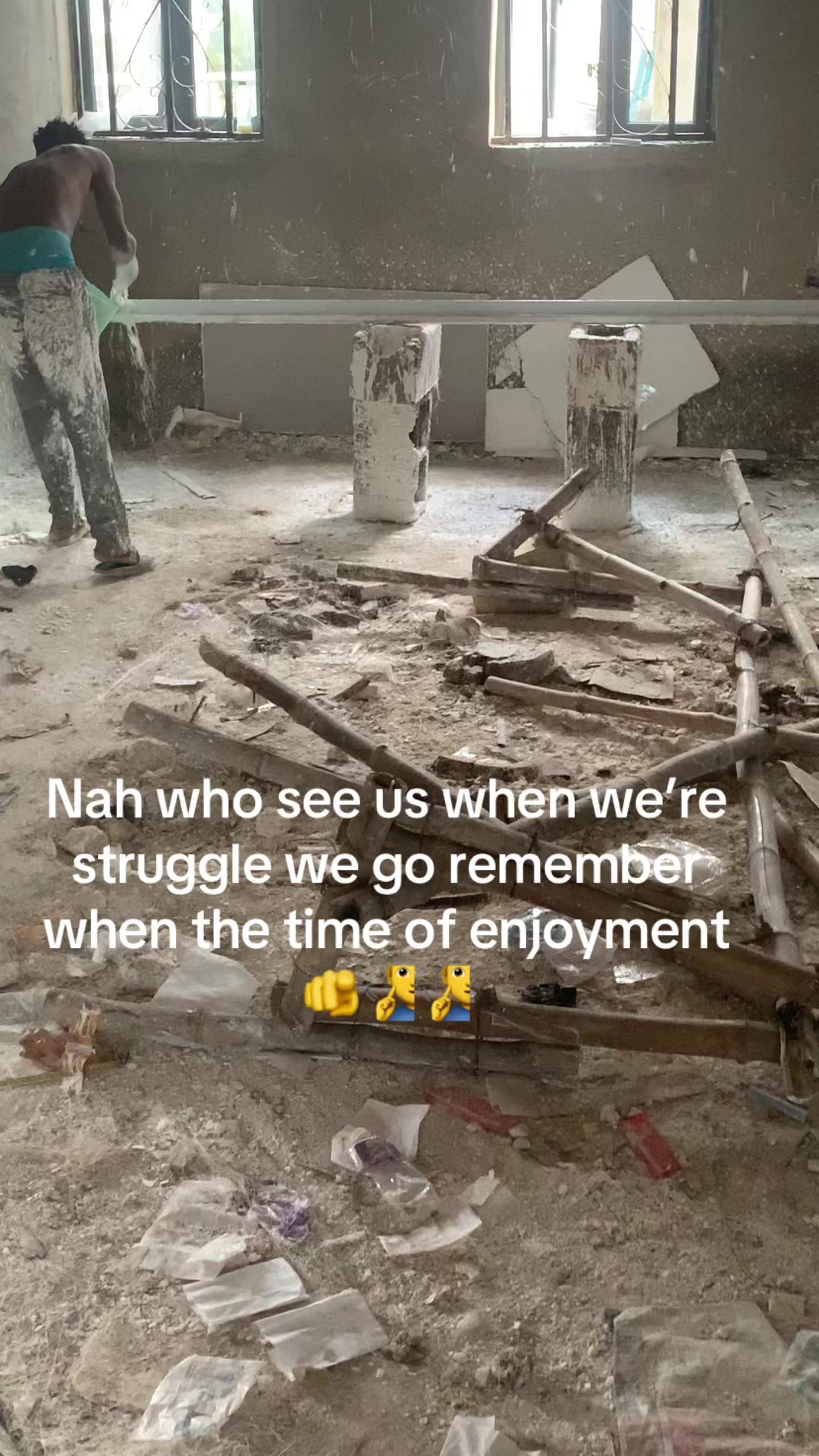 @Olamide Shomoye