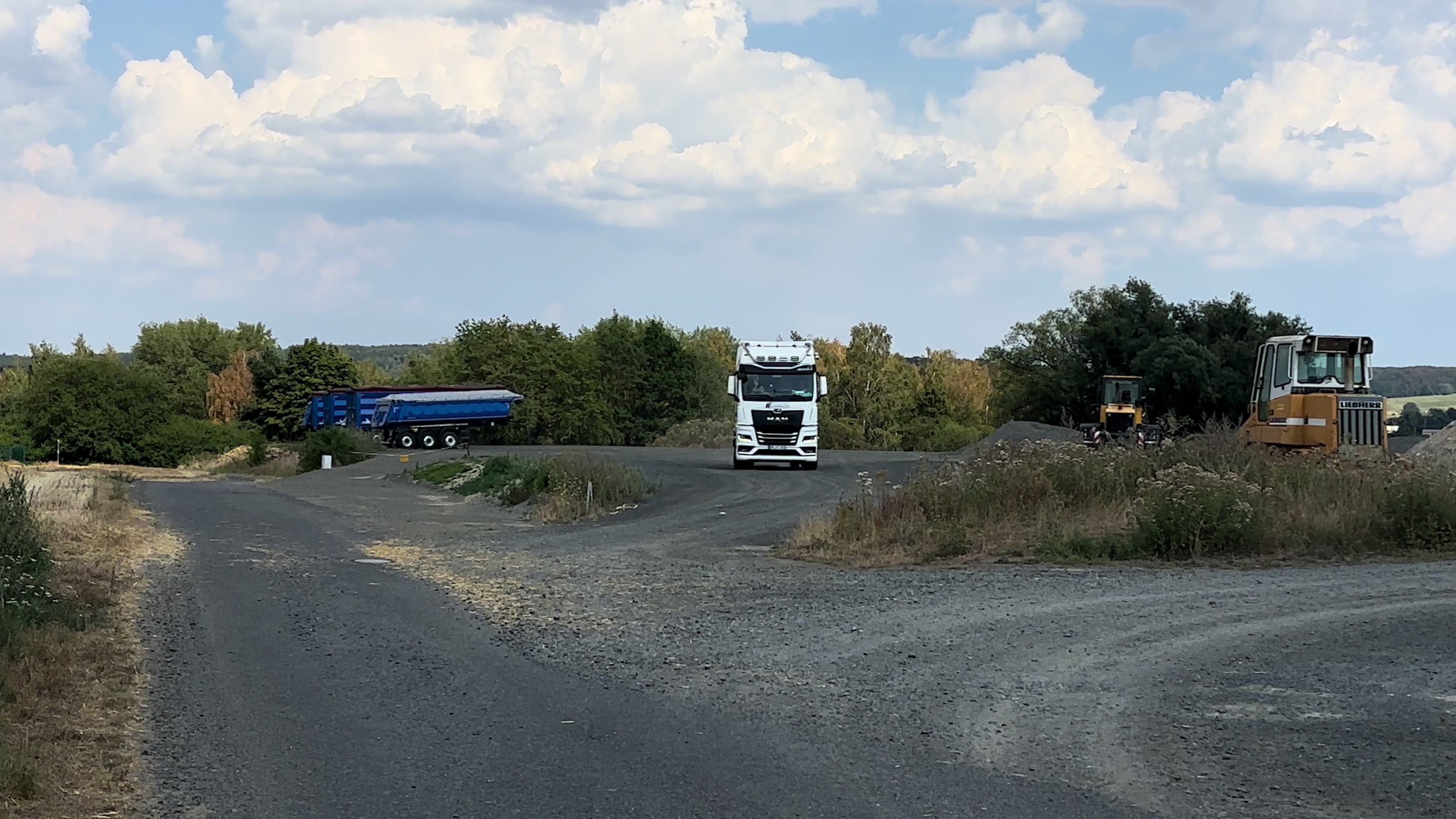 @🚨Truckspotter_Joel🚨