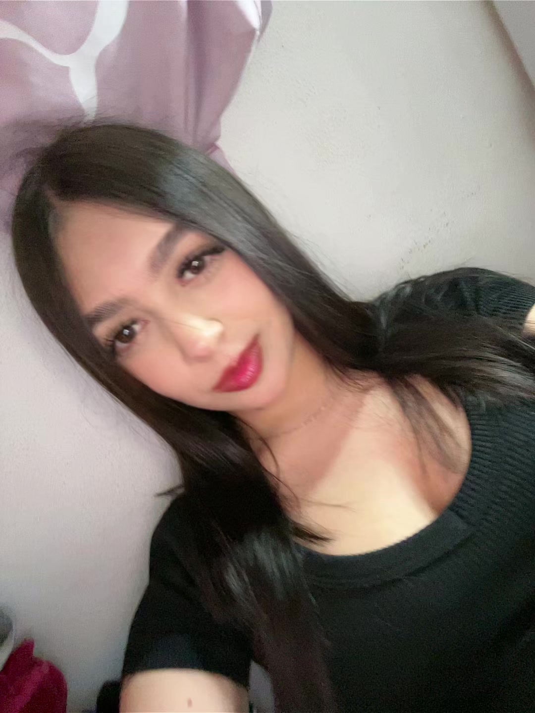 @secrettmedd