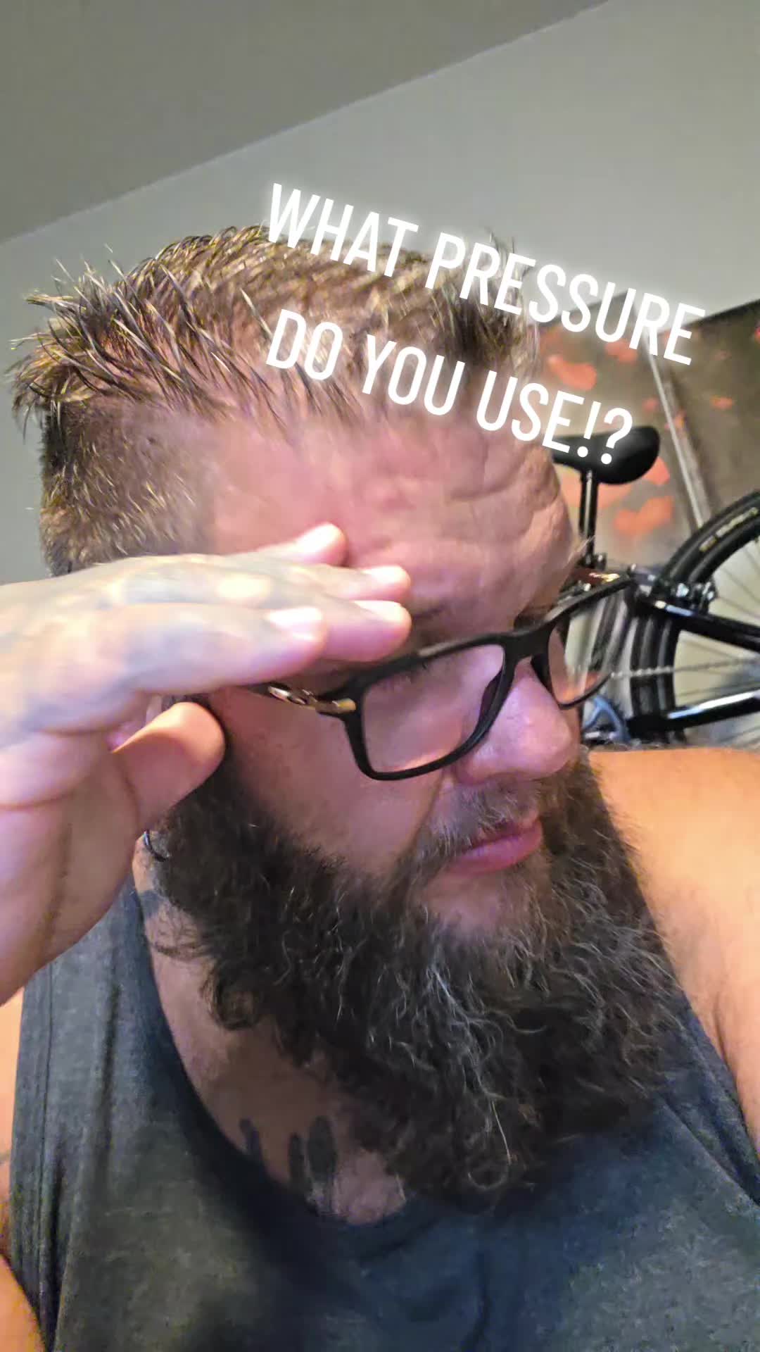 @XxMisterKxX