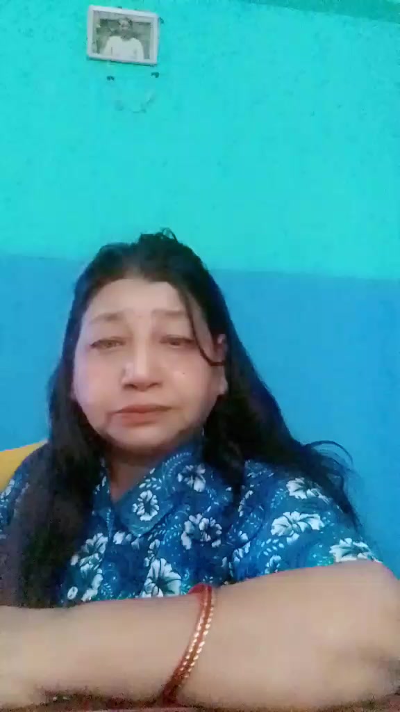 @tirtha kumari manandhar