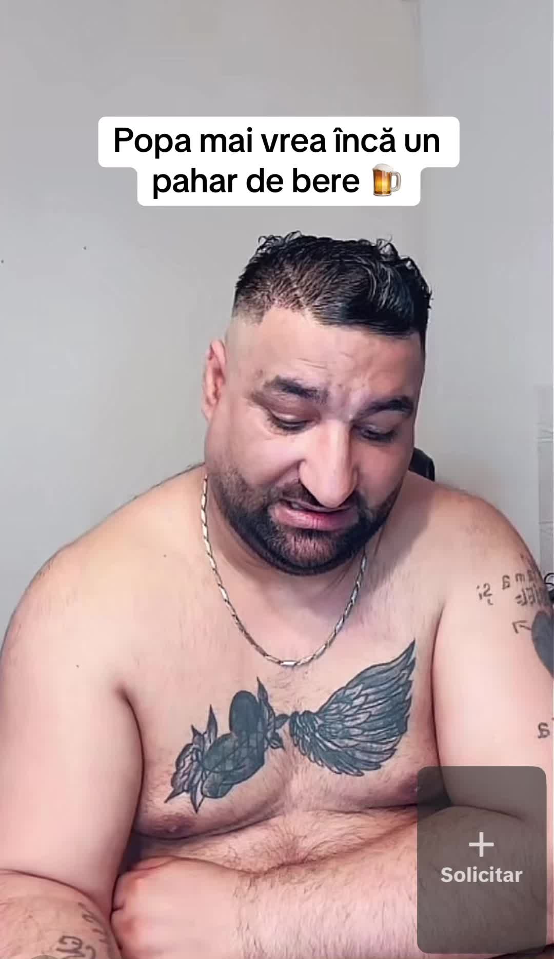 @ClipsRo