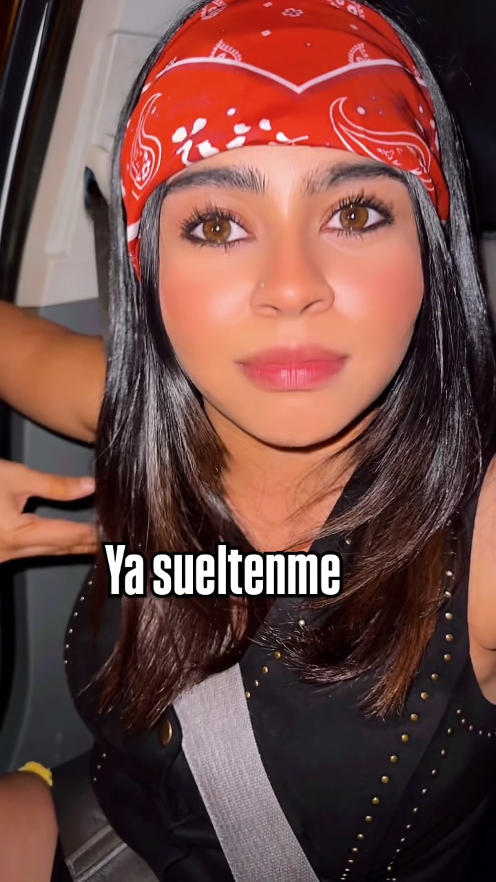 @sofialopezviolinist