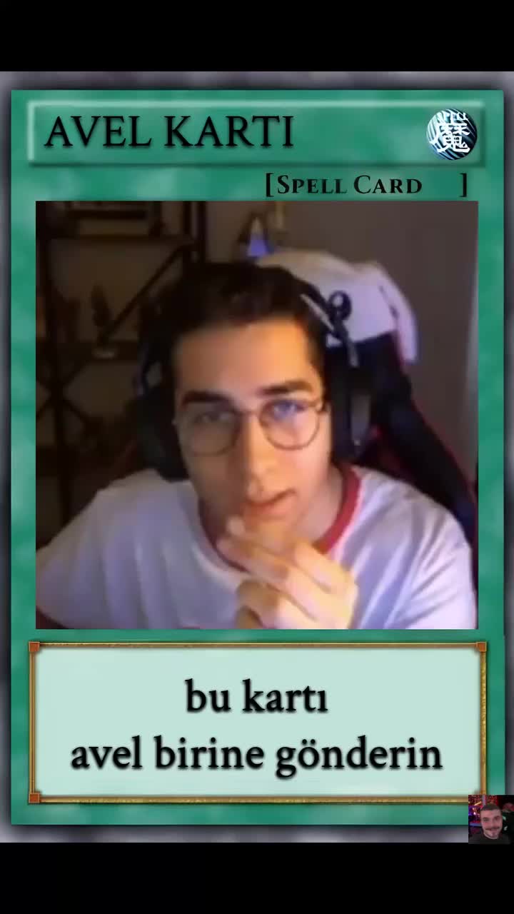 @çorbakesitler