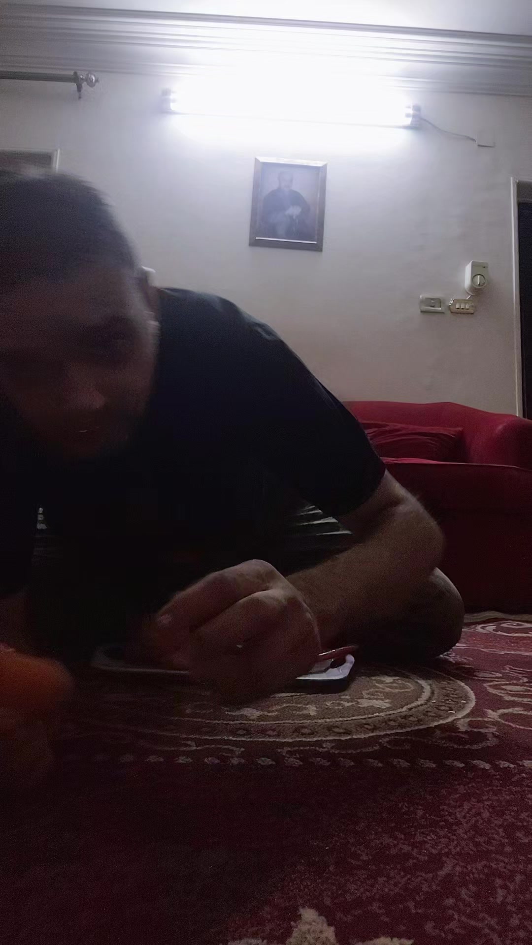 @كريم الصياد