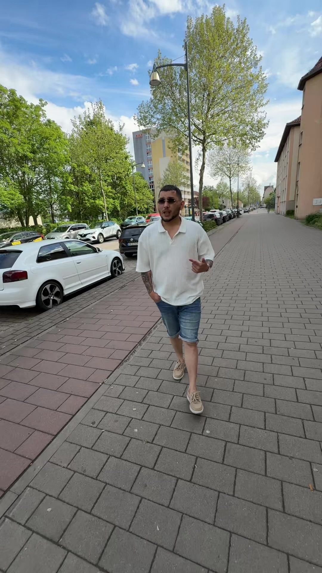 @CSABA BERKI ✅