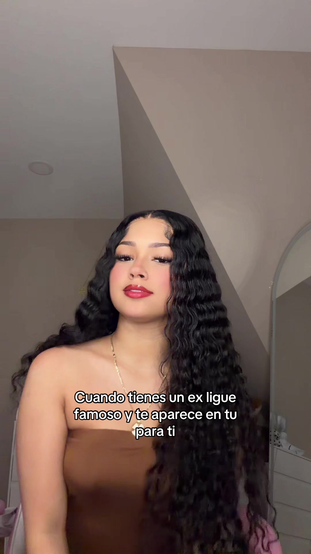 @Edee_elisaa