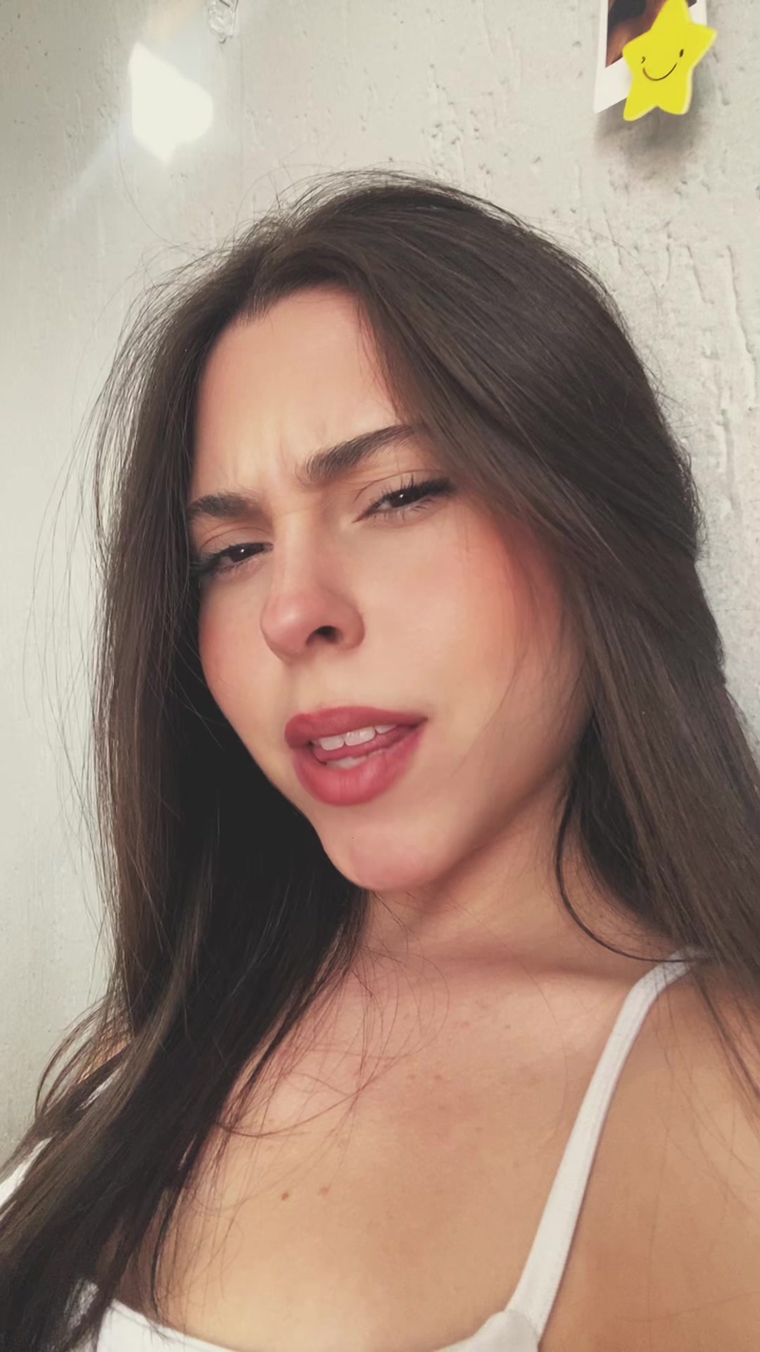 @gigi costa ;)