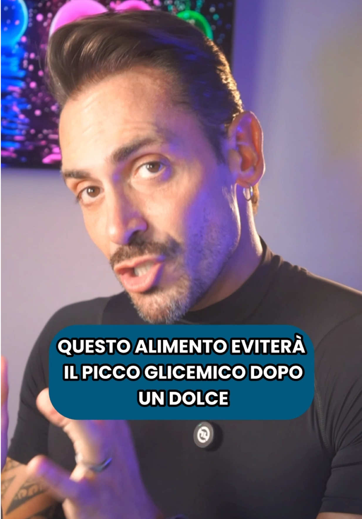 @Peppe Pinto