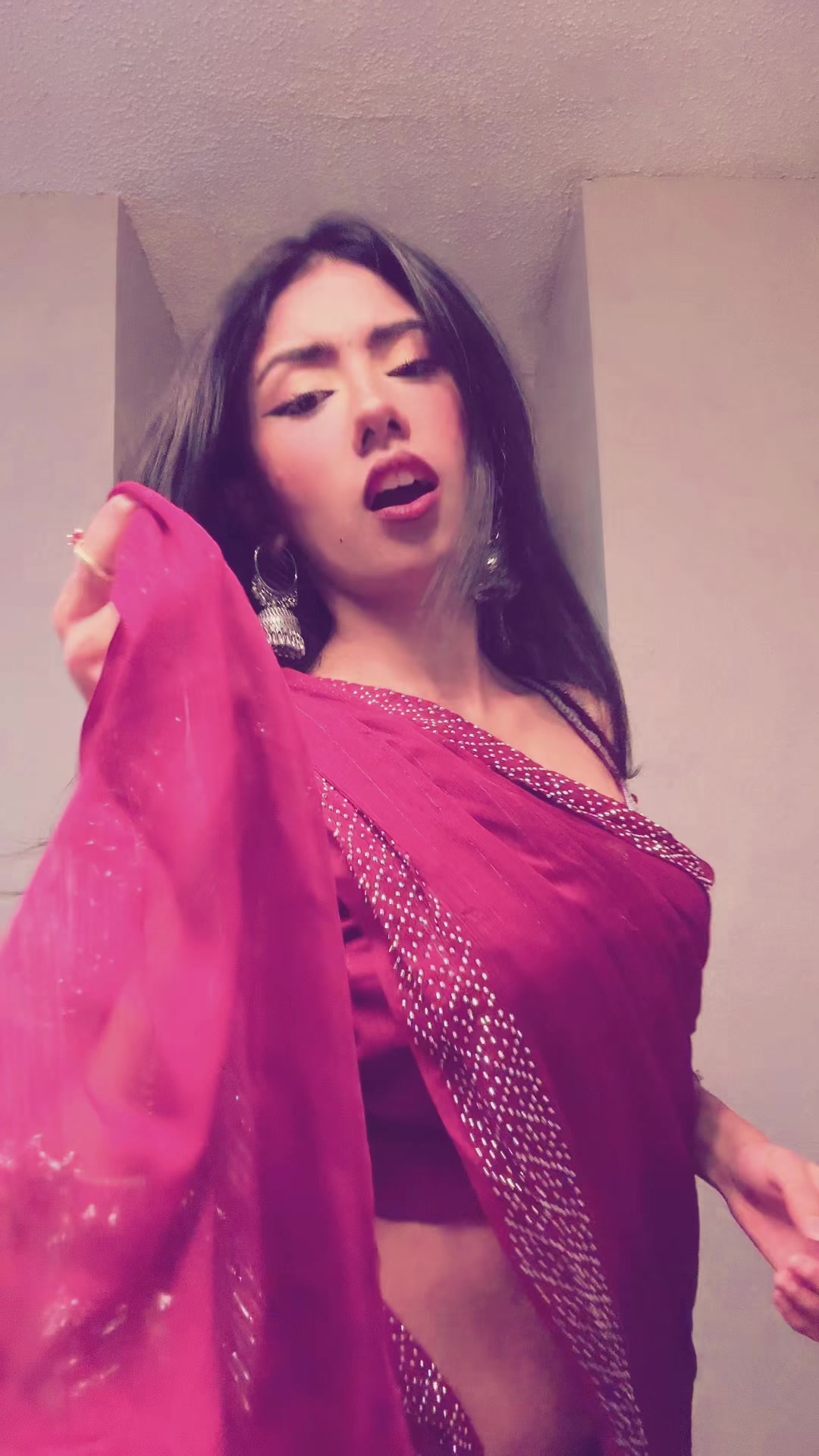 @.
