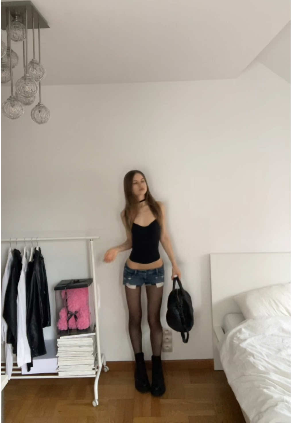 @userrxs00
