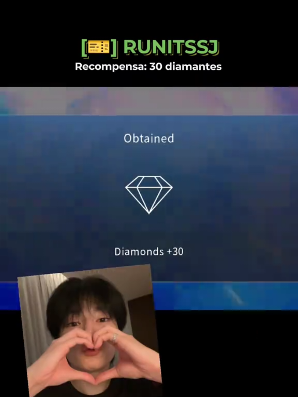 @Lixzil