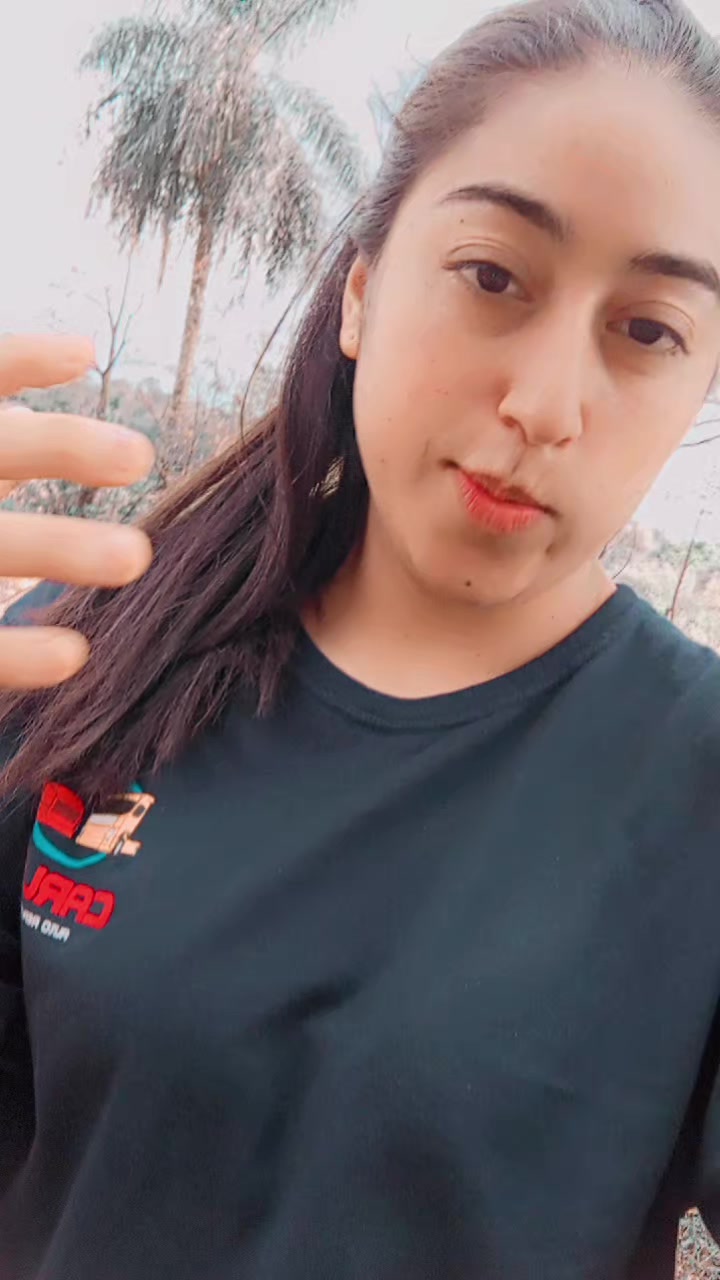 @Pao❤️🩹