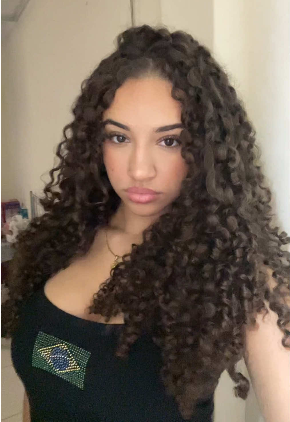 @giovana