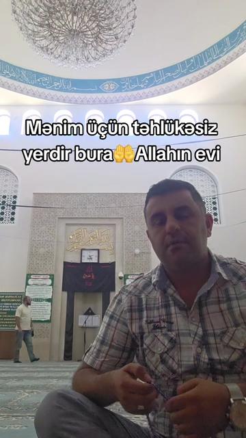 @hikmet.qazi