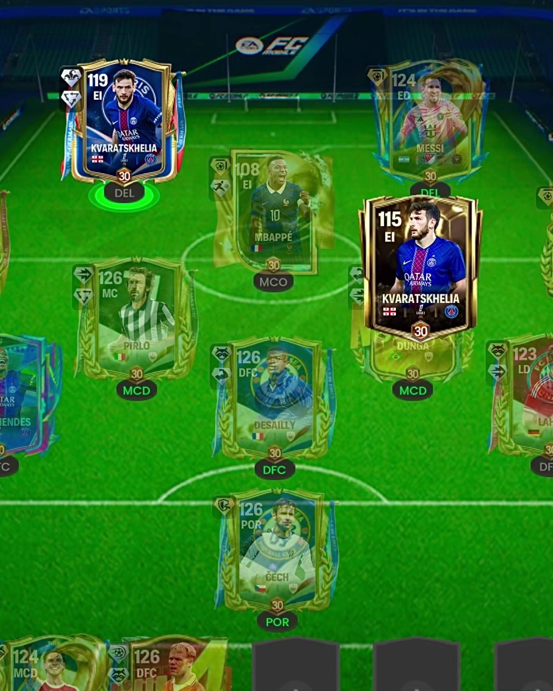 @Nahufc_444