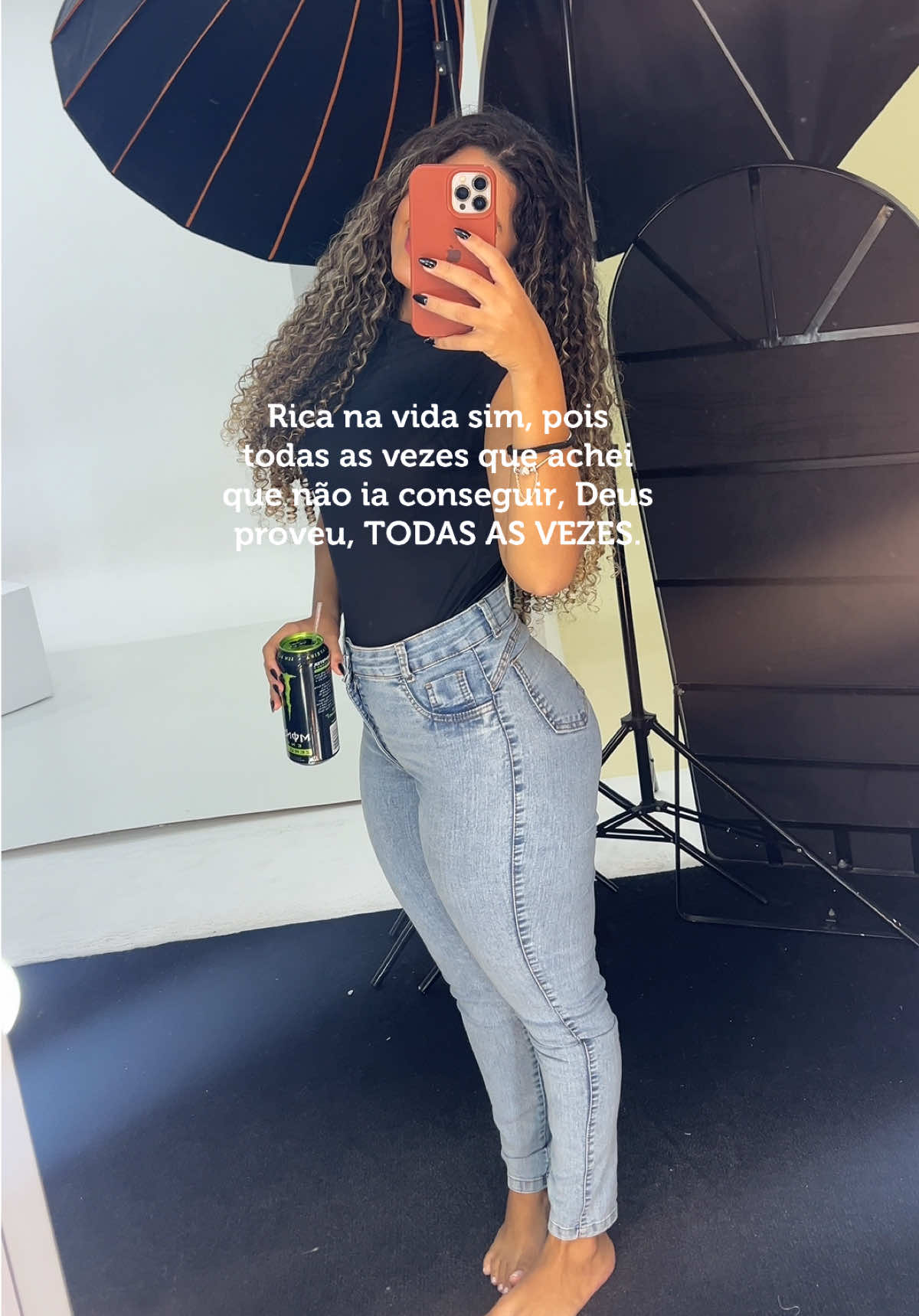 @Larychagas
