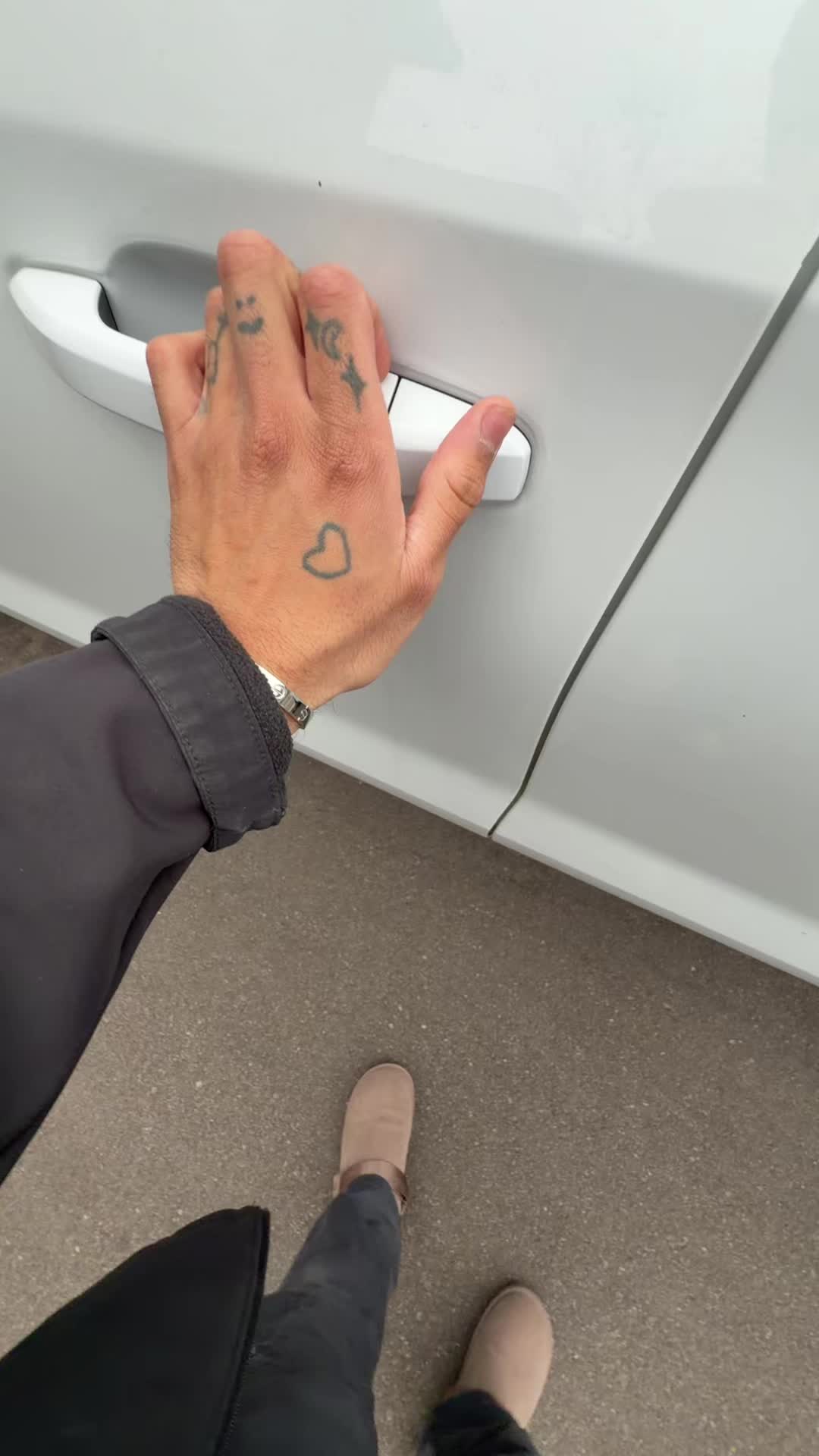 @walking banana0
